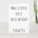 Suche nach bible verse karten Für alle