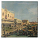 Suche nach palazzo fliesen Kanal