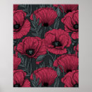 Suche nach papavere poster Natur