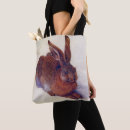 Suche nach schnee taschen Winter