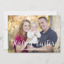Suche nach ostern fotokarten Easter