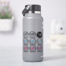 Suche nach insulin aufkleber Typ 1 diabetes