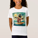 Suche nach hawaii delphine tshirts Tiere