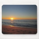 Suche nach sonnenaufgang mousepads Ozean