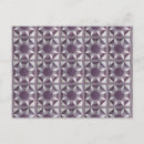 Suche nach steppdecken postkarten Für alle