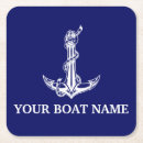 Suche nach segelschiff untersetzer Für ihn