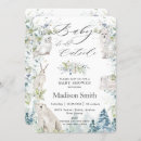 Suche nach alpine einladungen Für sie