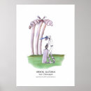 Suche nach lustige grill poster Für alle