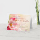 Suche nach gartennelke postkarten Rosa