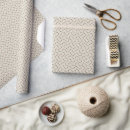 Suche nach senf geschenkpapier Rustikal