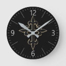 Suche nach christlich wanduhren Spiritualität