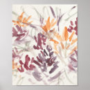 Suche nach abstrakter expressionismus poster Malerei