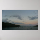 Suche nach jungfrau poster Natur