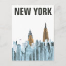 Suche nach new york city postkarten Amerika