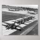 Suche nach witwe poster Vintag