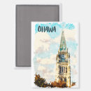 Suche nach ottawa magnete Kanada