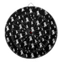 Suche nach geister dartscheiben Gruselig