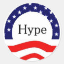 Suche nach nobama aufkleber Mccain