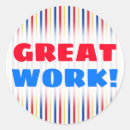 Suche nach eishockey aufkleber Blau