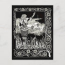 Suche nach beardsley postkarten Arthur