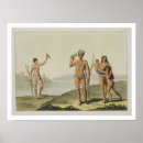 Suche nach litho poster Jahrhundert