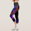 Suche nach flamme leggings Sport