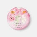 Suche nach spring wedding magnete Modern