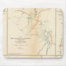 Suche nach petersburg mousepads Region