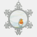 Suche nach winterlandschaft ornamente Weihnachten