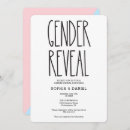 Suche nach blaues ei postkarten Einladen