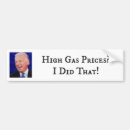Suche nach gaspreise Biden