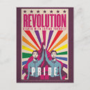 Suche nach lgbt postkarten Lesben