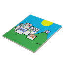 Suche nach gewürze fliesen Jede person