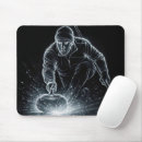 Suche nach sport mousepads Jede person