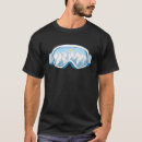 Suche nach snowboard kinder tshirts Ski
