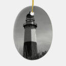 Suche nach montauk ornamente Long island