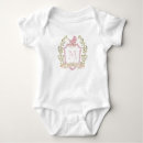 Suche nach wappen babykleidung Rosa