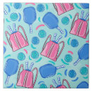 Suche nach paddel fliesen Stapeln