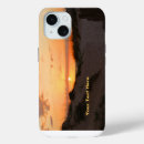 Suche nach florida iphone hüllen Jede person