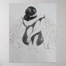 Suche nach depression poster Traurigkeit