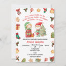 Suche nach elven postkarten Für sie/ihn