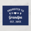 Suche nach bester opa postkarten Vatertag