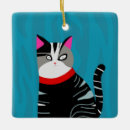 Suche nach abstrakte katze ornamente Bunt