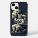 Suche nach lustiger kaffee iphone hüllen Vintage