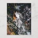 Suche nach niedlicher engel postkarten Jede person