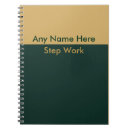 Suche nach om notizbuch Erholung