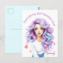 Suche nach teenager postkarten Jede person