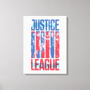 Suche nach justice league leinwandbilder Aquaman