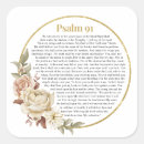 Suche nach psalm 91 aufkleber Schrift