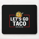 Suche nach immer mousepads Usa